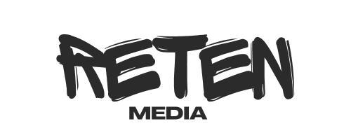 Reten Media Oy on kumppanisi hakukoneoptimointi asioihin