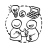 Sisältösuunnitelma